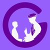 GuruCool icon