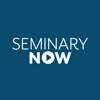 Seminary Now - Seminary Now LLC