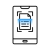 EasyScanner Pro: PDF & Doc icon