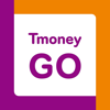 티머니GO(온다택시 고속시외 따릉이 타슈 킥보드) - Tmoney Co., Ltd