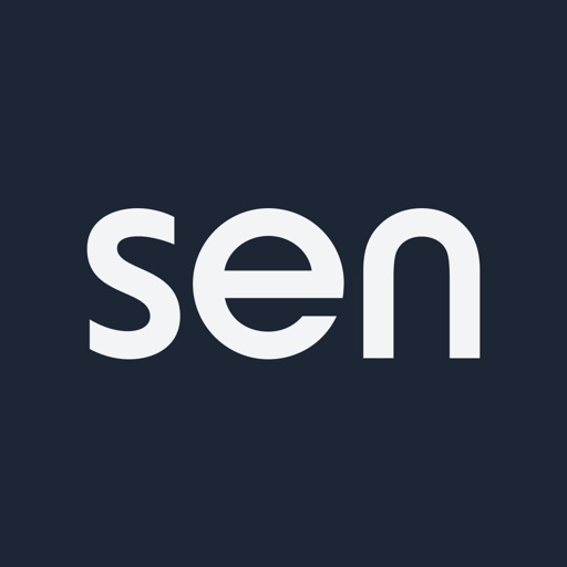 Sen