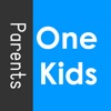 OneKids icon