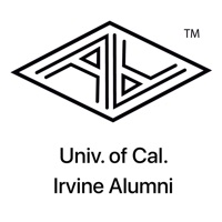 Univ. of Cal. Irvine logo