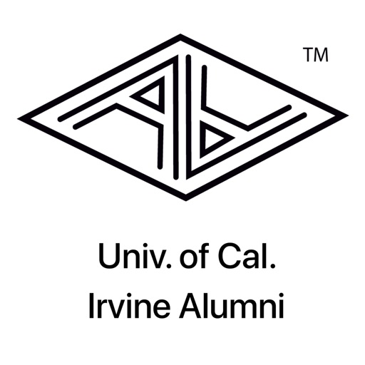Univ. of Cal. Irvine icon