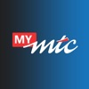 MyMTC Namibia icon