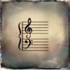 PianoNotation icon