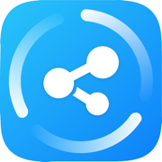 AnyShare : Fast File Sharing