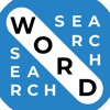 Word Search Legend