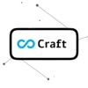 Infinite Craft Recipes - iPhoneアプリ