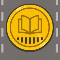 CHK ROAD:Mega Chicken