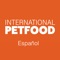 Nuestra revista International Petfood en español informa, revisa y promueve las mejores prácticas en la producción de alimentos para mascotas para todas las mascotas y especies de mascotas y proporciona a los suscriptores a través de sus publicaciones digitales e impresas información sobre lo que sucede mensualmente en el mundo de la fabricación de alimentos para mascotas