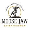 City of Moose Jaw icon
