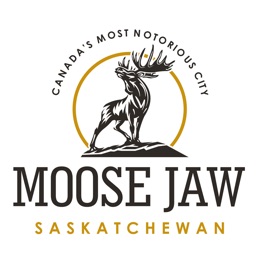 City of Moose Jaw