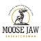 Become a civic citizen and engage with your city like never before by downloading the official app for the City of Moose Jaw, SK 