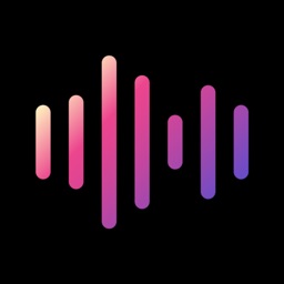 AI Voice Memo