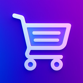 Cart-Flow