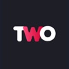 TWO - Controle de Ponto icon