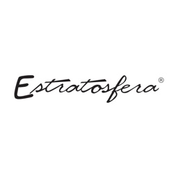 Estratosfera