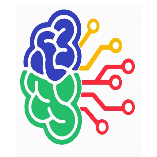 NeuronTest. app icon