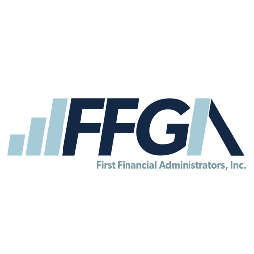 FF Mobile Account - AppWisp.com