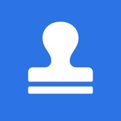 Seal Maker-sign pdf with seal