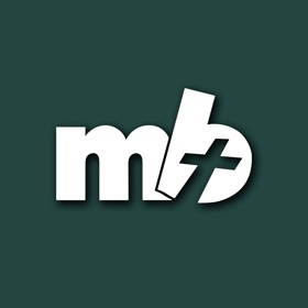 2025 MBC Annual Meeting