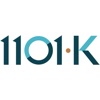 1101 K icon