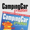 Camping Car D'Hôtes icon
