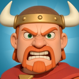 Boom Arena