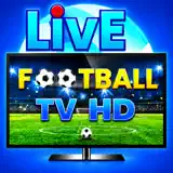 Live Score808 Football TV HD - Icona app