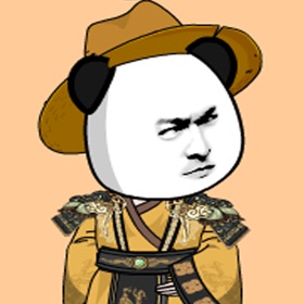 Conquer China