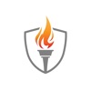 Torch POS icon