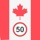 G1 Test Canada Driving License