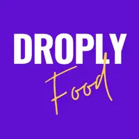 Droply Food