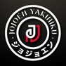 Get Jojoen Yakiniku for iOS, iPhone, iPad Aso Report