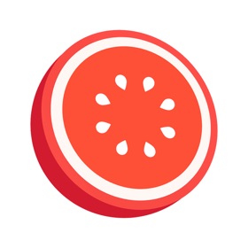 螢幕擷取畫面 (8) Focus Keeper - Pomodoro Timer