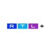 RTL+ Magyarország icon