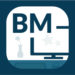 ‎Büromanagement Trainer