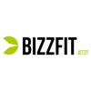 BIZZFIT Personal Training icon