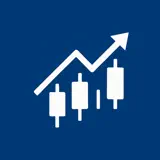 SignalLink - Icona app