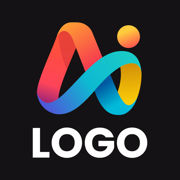 Logo设计软件: 字体, 平面设计 & Logo生成器