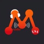 Rádio Manchete USA 2 app download