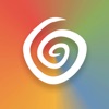 Maya: Торговая платформа icon
