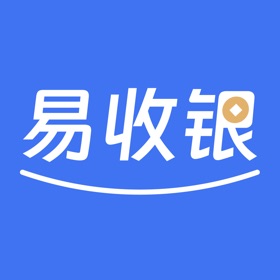 螢幕擷取畫面 (5) 商户易收银
