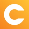 Clip TV – Truyền hình internet icon