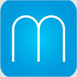Members Health