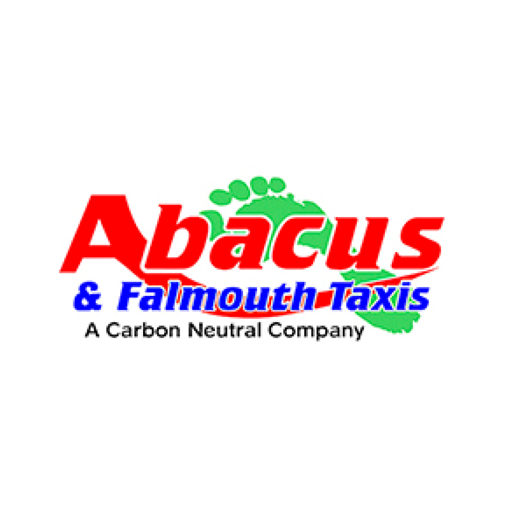 Abacus Taxi