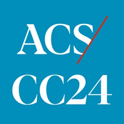 ACS Clinical Congress 2024