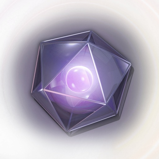 CLoViA app icon
