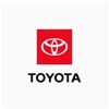 Toyota National Dealer Meeting icon